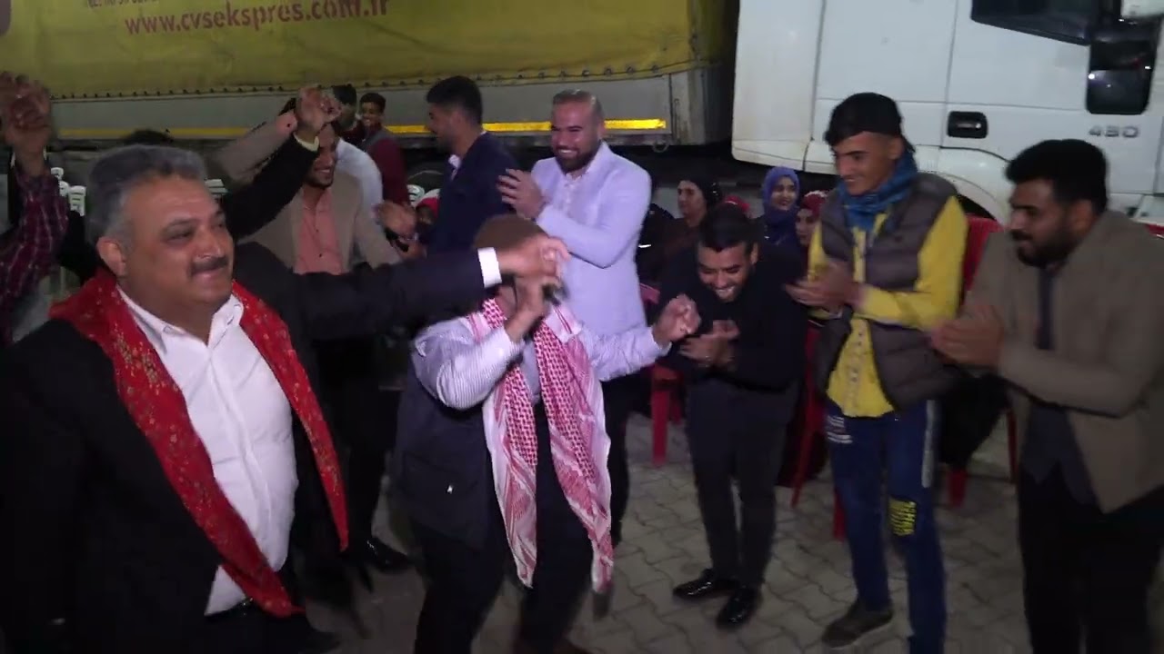 FOTO GARİP HASAN TUTAR KUMLU 0536 790 24 74 UZUNKÖY