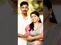 Serial Actress Priyadarshini Family Shorts Serial Actress Priyadarshini Family Shorts
