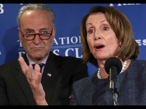middle class in the philippines 2018 Democrats Need To Grow A Spine On The Republican Tax Bill