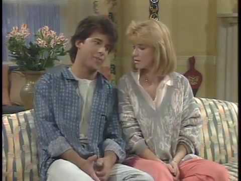 KATE AND ALLIE S04E07
