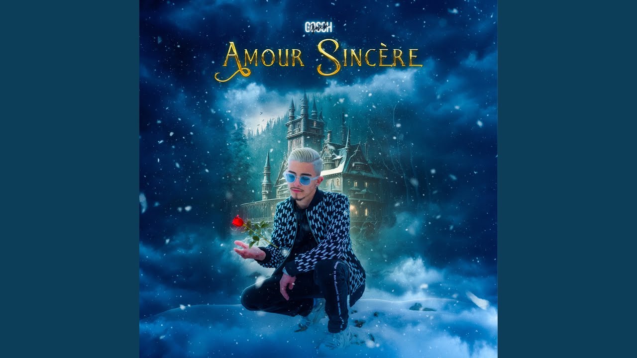 Kai Asou Amour Sincère Scan Vf www.youtube.com