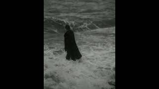 [free for profit] powfu ft. joji type beat | "salt" | sad lofi