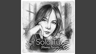 Download Lagu Solo Tu