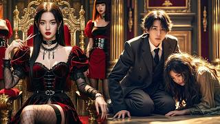 Download Lagu Tunangan gila harta \u0026 wanita, sampai selingkuh dengan adikku! Dia tamat!Aku ini Ratu Kungfu! #drama MP3