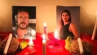 Whatsapp  229 65 23 07 40 Maître ADANKANLIN de BENIN🇧🇯 grand marabout traditionnel capable