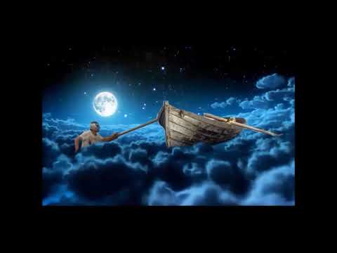 el hechizo de sirena