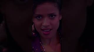 love stories in #blackmirror  hit extra hard 😭😭 #austok #netty #trending #tvshow #netflix #movie