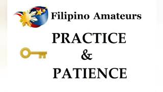 WHAT YOU NEED TO LEARN MORSE CODE | PHONETIC ALPHABET LETTERS AND NUMBERS