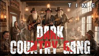 DARK COUNTRY GANG - "Are You Okay? | Michael Bennett Edition | Showroom Partners Entertainment screenshot 5