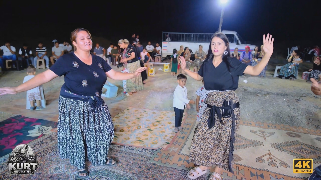 KURTDEDED54 KURT PRODÜKSİYON HENDEK İN SEVGİ DOLU İNSANLARI KÖPRÜ BAŞI ASKER EĞLENTİSİ 4K