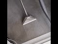 Welcome to RecoverCarpet, your trusted carpet cleaning experts serving Glasgow and the West. With years of experience and a commitment to excellence, we specialize in restoring the beauty and freshness of your carpets.

Say goodbye to stubborn stains, odors, and dirt embedded deep within your carpets. Our professional team utilizes advanced cleaning techniques and eco-friendly solutions to deliver outstanding results every time.

Whether it's a residential space or a commercial establishment, we understand the importance of clean, healthy carpets. Trust RecoverCarpet to revive your carpets and create a welcoming environment for your family, guests, or customers.

Contact us today to schedule your carpet cleaning appointment and experience the difference with RecoverCarpet. Refresh, revive, and recover the beauty of your carpets with us!