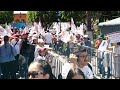 Video de San Francisco de los Romo