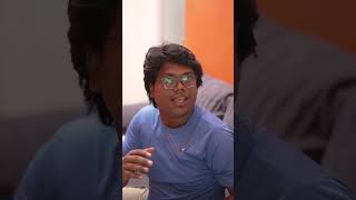 🔥 உண்மையான Powerhouse இது தான் ⚡️ #shorts #powerhouse #wifi #miniups #ups #inverter