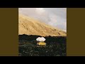 Video Musical