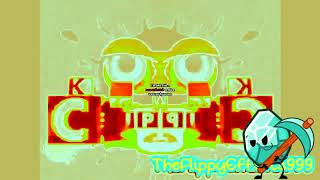 Derp What The Flip Csupo Effects Round 4 Vs Theflippyeffects999 4100