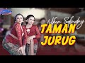 Niken Salindry - TAMAN JURUG - Cahyaning Bulan Nrajang Pucuk Ing Cemoro - AMBYAR EVERYWHERE