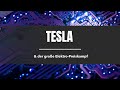 Tesla & der große Elektro-Preiskampf, der auf uns zukommt!