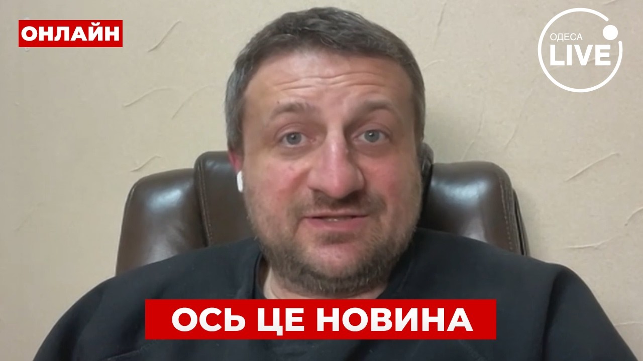 ⚡️Загородній: відповідь на питання ВИБОРІВ! Ми витримали найгірше, РОСІЯ у серйозній небезпеці!