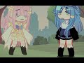 ÔÇó Meet Past Oc ÔÇóÔÿàstar New Oc Meet Past OcÔÿà ÔÜá Å No Trace ÔÜá Å ÔØñenjoy Btw Like And Sub If Your AmazingÔØñ ÔÇó Meet Past Oc ÔÇóÔÿàstar New Oc Meet Past OcÔÿà ÔÜá Å No Trace ÔÜá Å ÔØñenjoy Btw Like And Sub If Your AmazingÔØñ