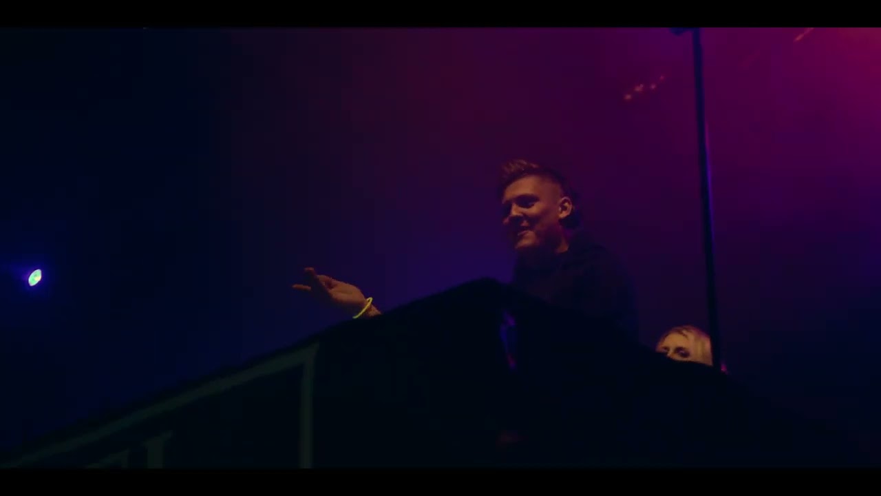 Level Sixteen 2022 Leutkirch Altstadtsommerfestival ALSO Leutkirch