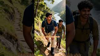 Make Pro Thumbnails in 60 sec🤯#shorts #prothumbnail