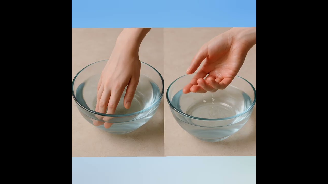 Заняття з ознайомлення із природним довкіллям 