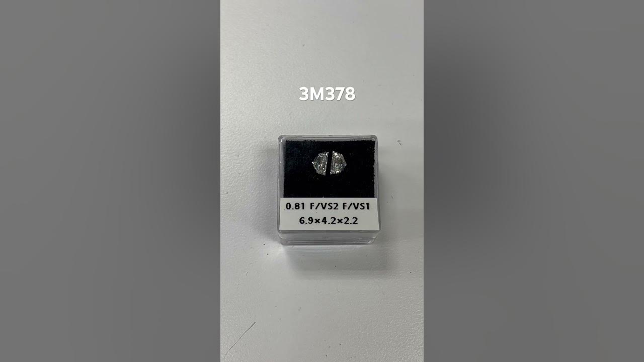 3M378