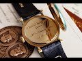 Редкие Часы в Офицерском Корпусе История Часов в стиле Officer Caseback Первые Наручные Часы Редкие Часы в Офицерском Корпусе История Часов в стиле Officer Caseback Первые Наручные Часы