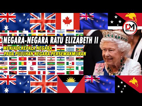 Video: Apa saja bagian dari Konstitusi Australia?