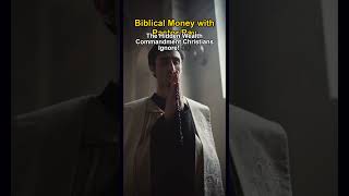 The Hidden Wealth Commandment Christians Ignore! 🕵️
