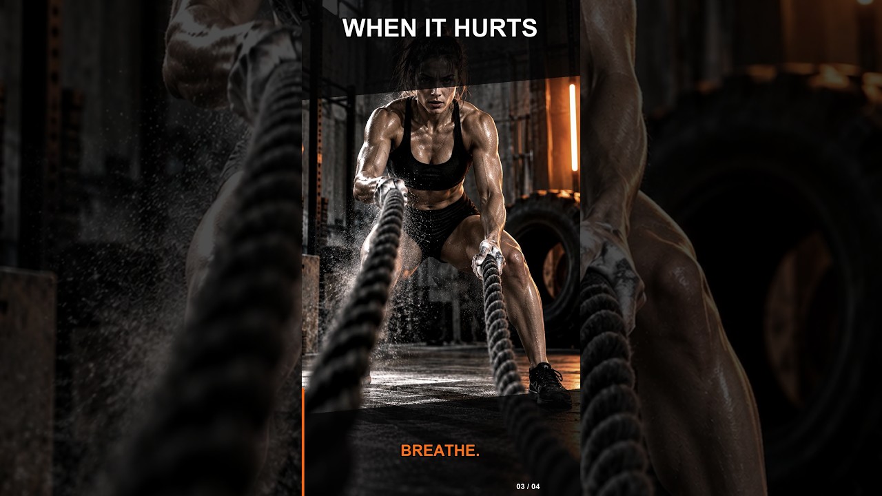 fitness spec