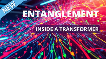 Good LLMs need BAD Data: The Shocking Truth by HARVARD