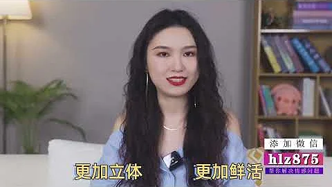 女生都爱闷骚男？这3个优势无人能及，都是女生的最爱！ - 天天要闻