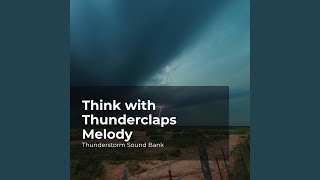 Thunder Musical Echo