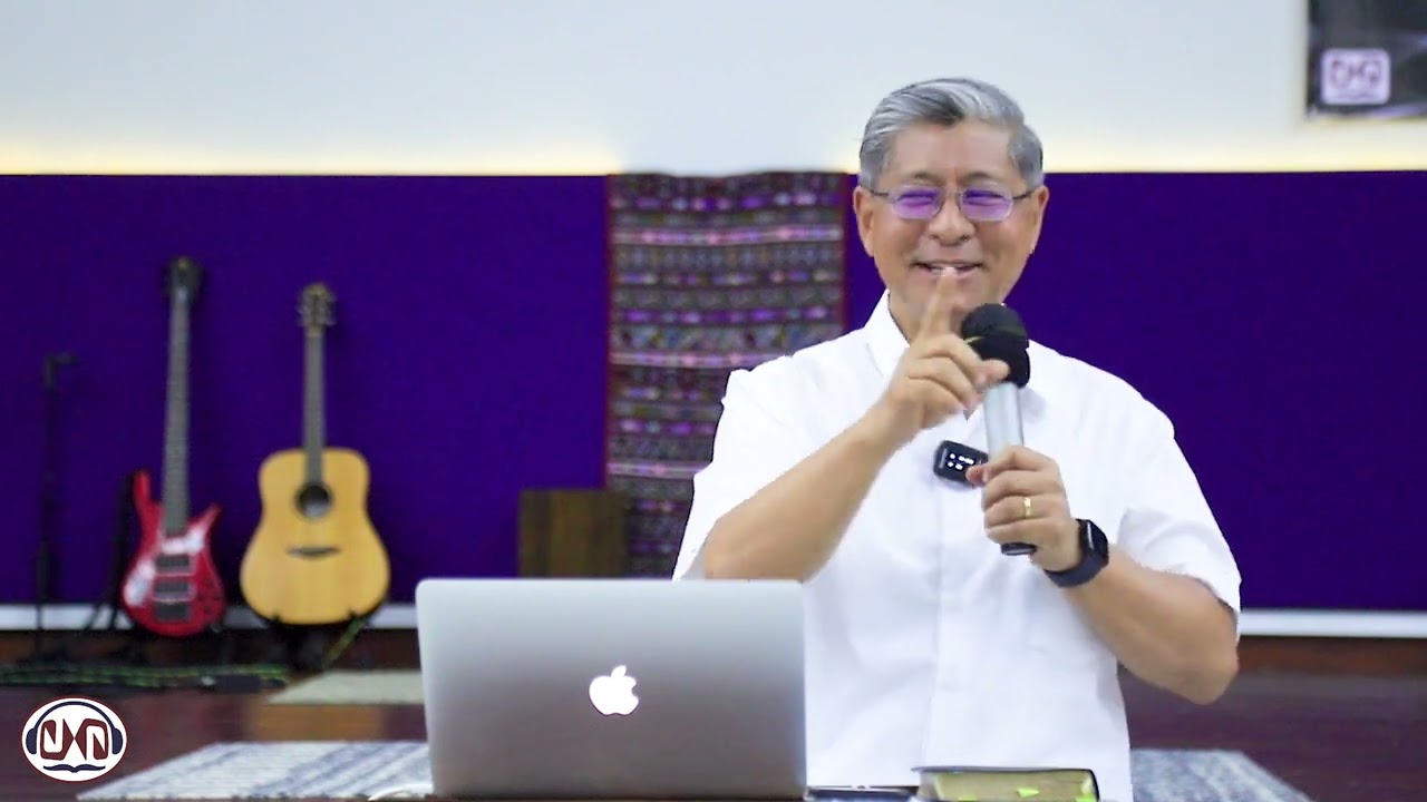 Ghaqkhaer 11: Aqcawq Tsawrjeuq-anr Guiqlanqdawq Maeq-euq! การประกาศกับคนต่างชาติ!