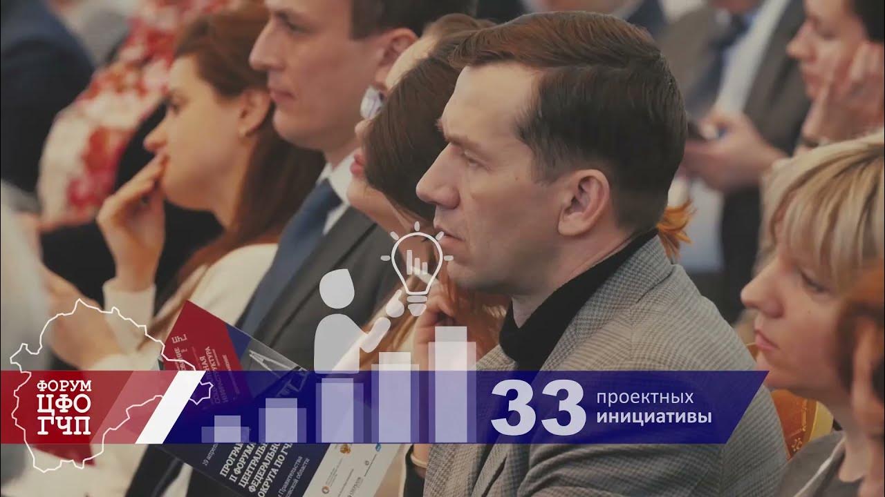 C2 форум