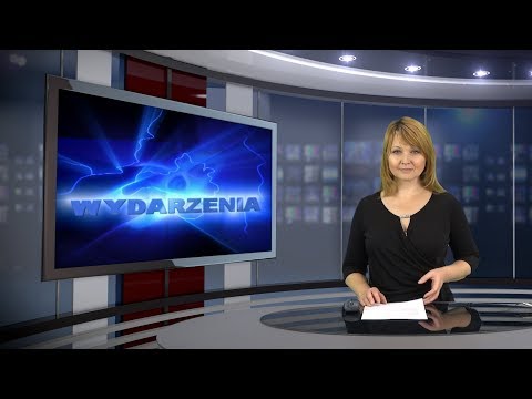 Wideo: Wydarzenia Archiwalne: 29 Października - 4 Listopada