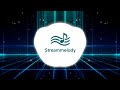 Serenity in Sound | LoFi | StreamMelody - Copyright Free Music