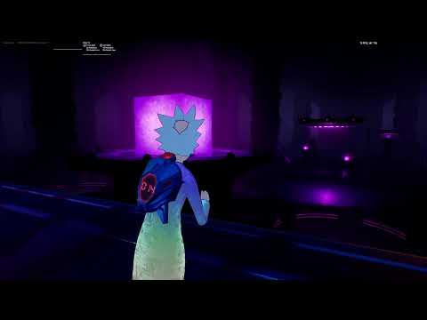 Fortnite Season 8 Start Live Event