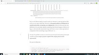 Cómo usar BERT para  Clasificación de Textos (NLP) con Python y Hugging Face (con código) Guide