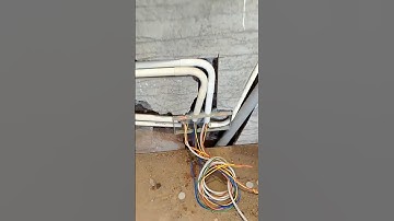 #electrical #shortvideo #short #viralvideo #trending #technology #youtubeshorts