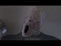The Tall Man Short Horror Film The Tall Man Short Horror Film