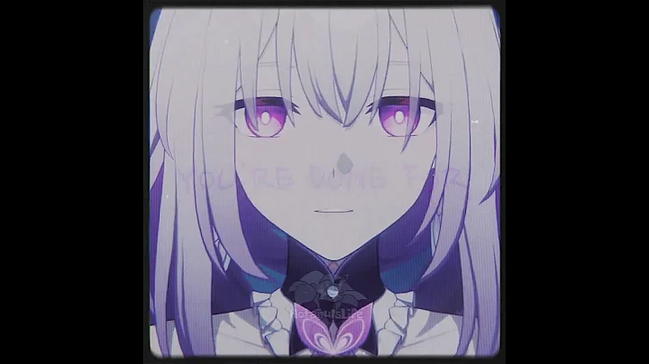 #aglaea ll Done For Edit remake #honkaistarrail #hsr #honkai #viralshort #viralvideo #amphoreus