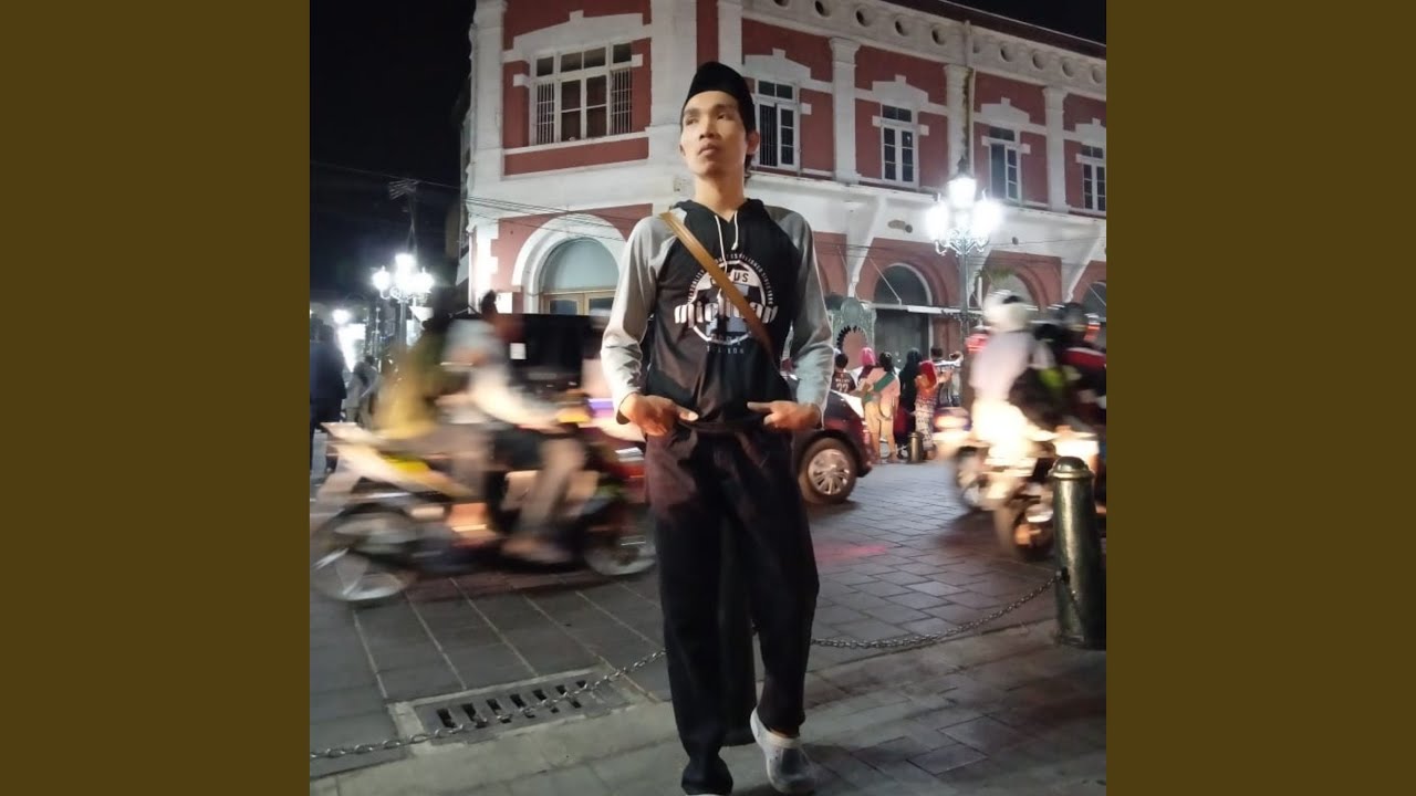 Pink (wanita sempurna)