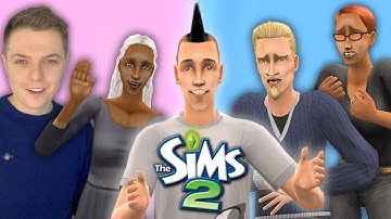 Fixing Nervous Subject