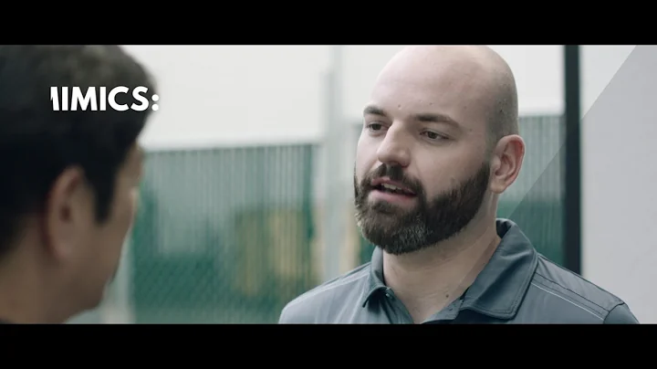 Fact or Fiction: Overvoltage Protection in Smart Meters