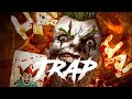 Best Trap Music Mix 2021 🌀 Hip Hop 2021 Rap 🌀 Future Bass Remix 2021 #11