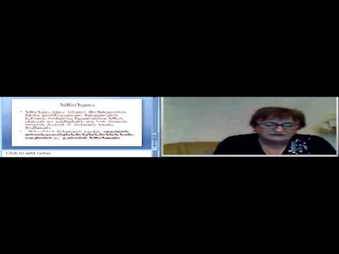 ნ.მაღლაკელიძე, ზ. კურსი 2, 9/4