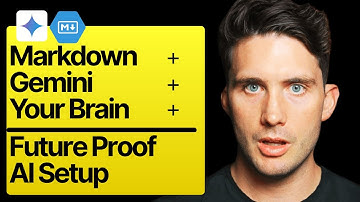 The FATAL FLAW in Popular AI Coding Tools Nobody Talks About