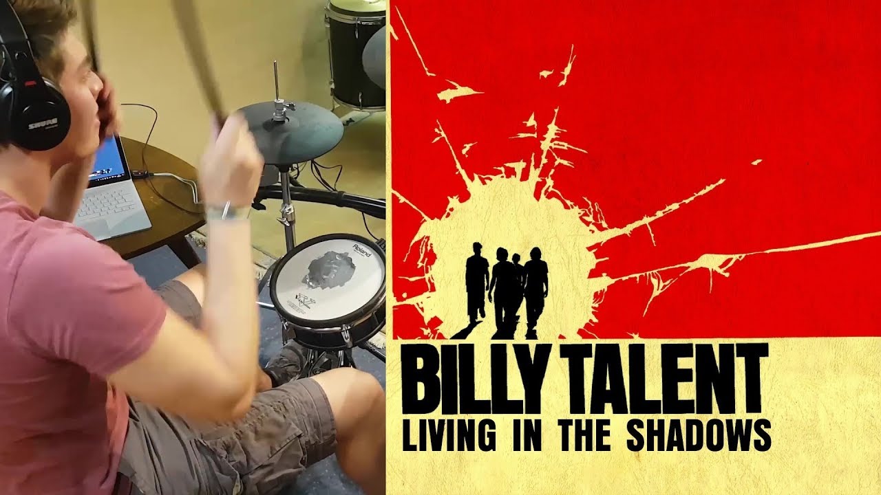 living in the shadows billy talent mediafire living in the shadows billy talent mediafire
